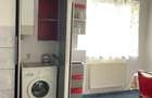 Apartament 2 camere de inchiriat - 3