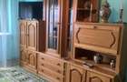 Inel 2/Eliberari-Apart 3 cam dec 64mp et 4/4 liber pret 95.000 euro - 3