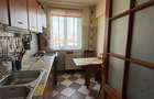 Apartament 3 camere de vanzare Bd. Timisoara 63 Romancierilor- - 10
