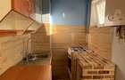 Dau apartament in chirie cu 2 camere - 8