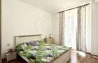 Apartament mobilat cu 2 camere | Dumbravita - 6