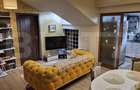 Apartament cu 3 camere de vanzare, 51,74 mp, zona Semicentrala - 3
