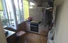 Apartament 4 camere 2 bai Str Pecineaga nr 5 - 7
