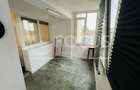 Apartament 2 camere – Dorobanți