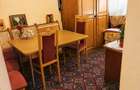 Vand Apartament 3 camere DECOMANDATE in Cisnadie | Acoperi? NOU in garan?ie, pre? atractiv - 4