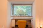 Apartament cu 2 camere cu balcon, parter inalt, Gheorgheni! - 6