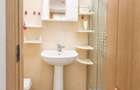Apartament 2 camere de vanzare etaj 1 zona Nord Ramnicu Valcea - 6