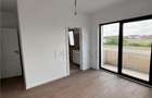 DUPLEX MODERN SI SPATIOS, MOSNITA NOUA, GATA DE MUTAT. - 2