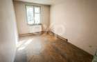 CENTRAL | Apartament 4 camere | Parter | pretabil spatiu comercial