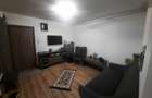 Apt 3  cam Maratei (Asirom / Scoala nr2) - Cod 162365 - 1