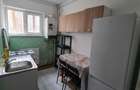Inchiriez apartament cu doua camere city mall - 4