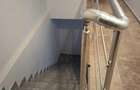 De vanzare garsoniera Bucuresti Sector 1 Chitila Mall Colosseum - 4