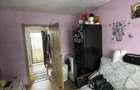 Apartament 2 camere | Semidecomandat | Etaj 3 | Zona Florilor - Brasov (Brasov) - 5