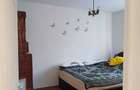 vand casa 4 camere jud calarasi com ulmu sat faurei - 4