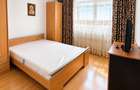 Apartament 3 camere/2 bai Mega Image Republicii - 3