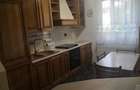 Apartament de inchiriat