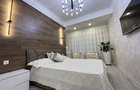 Apartament cu 3 camere in zona Andrei Muresan - 6