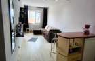 Apartament de inchiriat Arad - 1