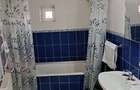 Apartament cu 4 camere în Contactoare - 10