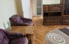 Dau in chirie apartament 2 camere Satu Mare, Micro 16 - 3