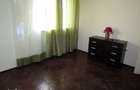 Ofer spre inchiriere apart. 3 cam. ultracentral / Piata Universitatii - 1