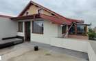 Apartament 5 camere Drumul Valea Doftanei, 10 min metrou Valea Ialomit - 10