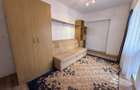 De vanzare apartament 3 C in Racadau la intrare, 2 bai, disponibil imediat