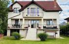 Vand Casa Mare - Marghita - 6