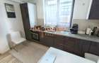 Bloc Nou - Valea Lupului - Apartament cu 2 Camere - 4