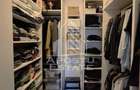 Penthouse mobilat si utilat,3camere,2 bai,parcare subterana,Torontalui - 3