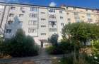 Apartament cu 2 camere decomandat în Central - 8