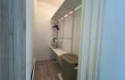 REZERVATA!Casa individuala, 4 camere, Brasov strada Bradetului - 4