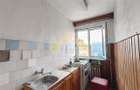Apartament de vanzare zona Aurel Vlaicu - 4