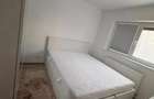 Apartament 2 camere de inchiriat Zona Lipovei | 50 mp | 400 - 7