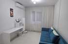APARTAMENT 3 CAMERE DECOMANDAT - 1