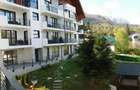Sinaia-Apartament cu doua camere in imobil 2025 -Furnica - 1