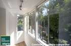 Apartament 3 camere - Titan, renovat integral august 2026 / 0% - 8