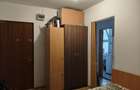 Apartament de vanzare - 6