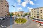 Apartament 2 camere renovat, Tractorul zona Cerna - 12