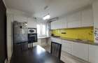 Apartament 2 camere decomandate, Grigorescu B-dul 1 Decembrie 1918, vizavi de parc | mobilat & utilat complet - 8
