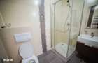 Apartament cu 4 camere în Coman - 6