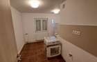 Lacul Tei, 2 camere de inchiriat, 60 mp,prima inchiriere, mobilat 2026 - 9