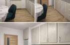 Apartament 2 camere Obcini, Str. Victoriei | Complet mobilat - 4