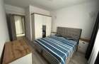 Apartament 2 camere | Theodor Pallady | Parcare inclusa - 3