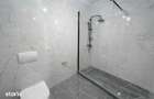 Spa?iu comercial 32 mp | Parter | Cartier nou | Parcare inclusa | - 9