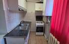 Apartament cu 1 camera de vanzare, pe strada Taberei