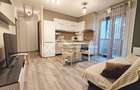 Apartament 2 camere, finisat modern, Intre Lacuri Str.Dunarii - 1