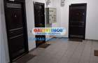 DE vanzare apartament cu 4 camere conf 1 dec etaj 1 Lidl Nord - 6