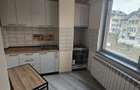 Inchiriez apartament cu 3 camere