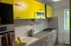 Apartament 3 camere de inchiriat - 6